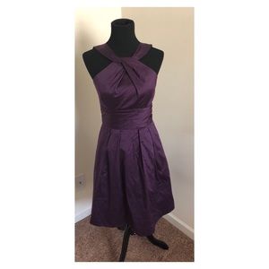 Davids Bridal dress